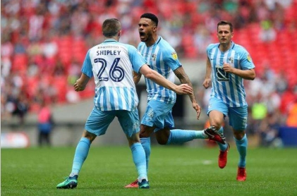 威尔士对比利时