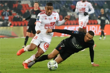 伦敦奥运会中国